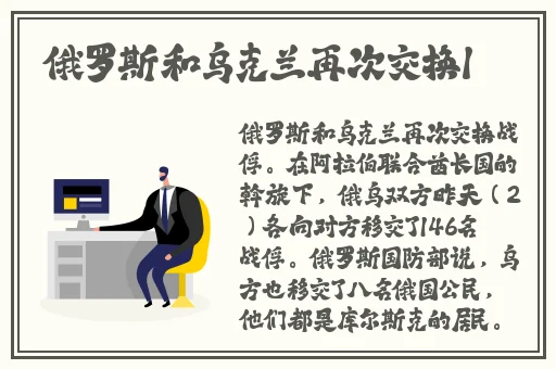 麻豆文化传媒精品一区